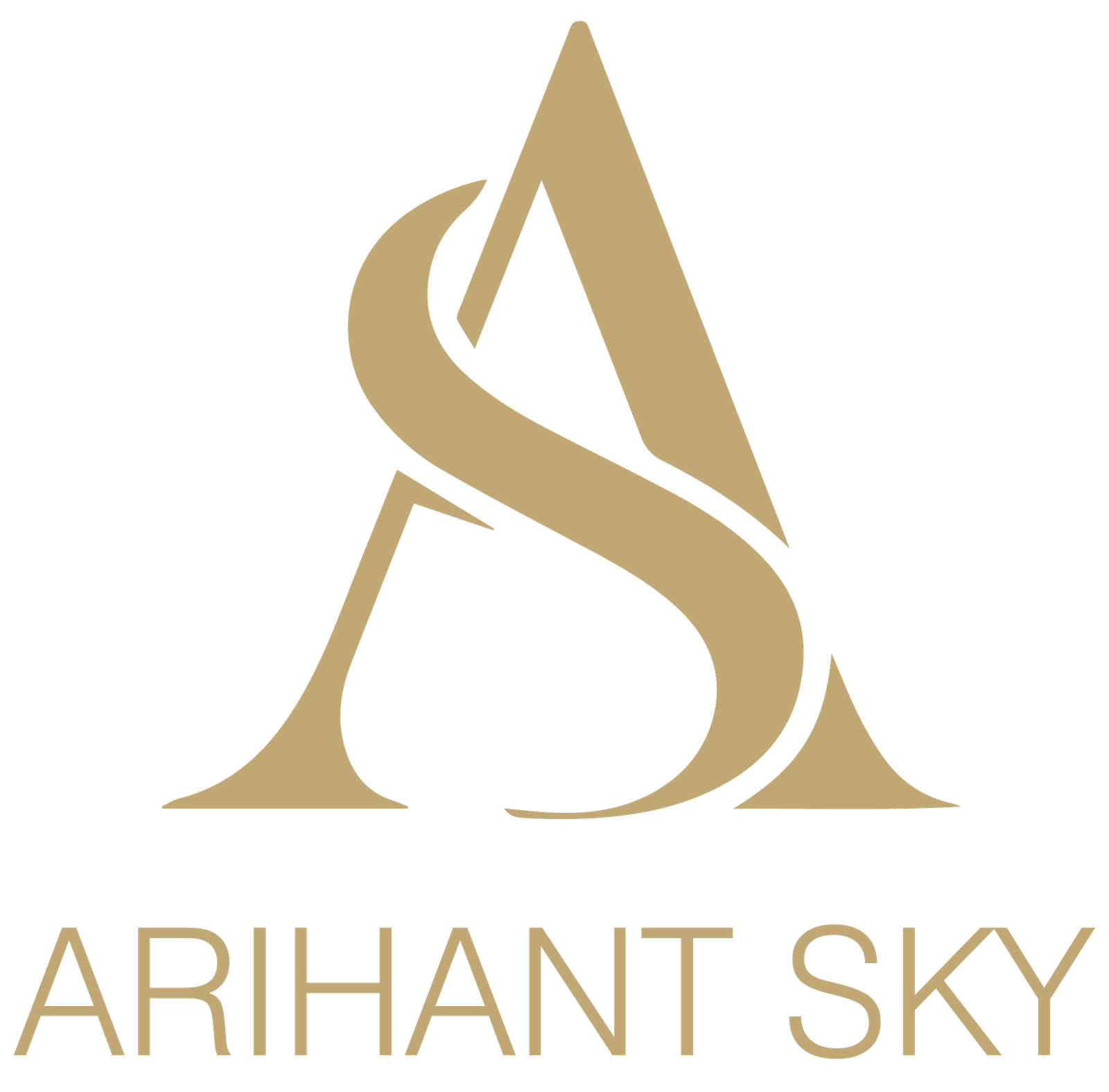 arihant-sky